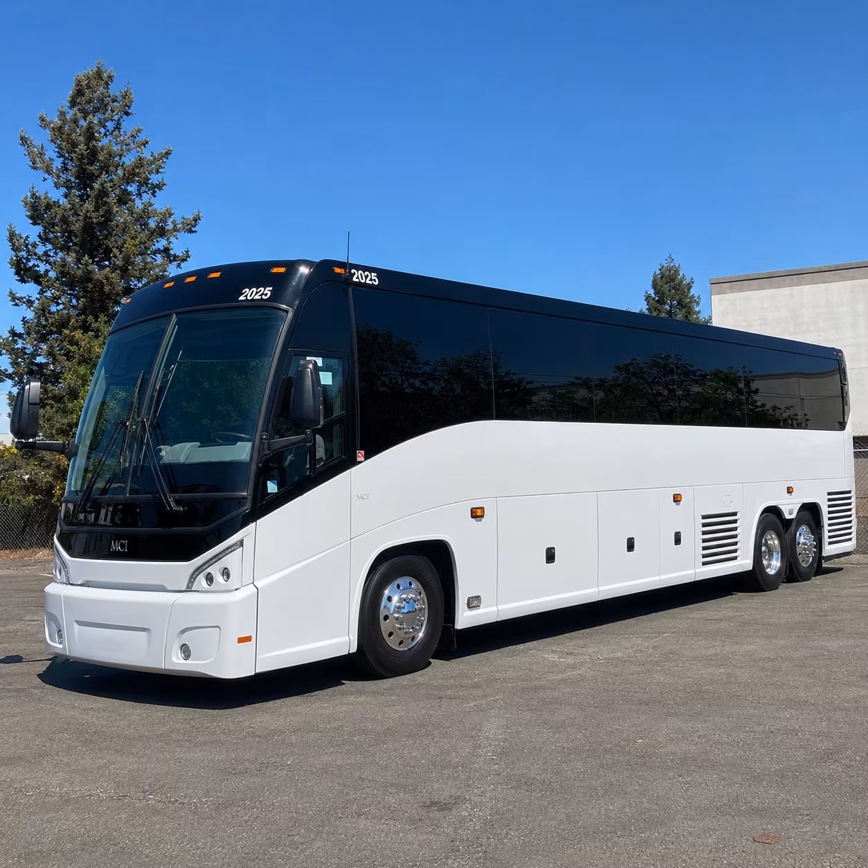 affordable pasadena wedding charter bus prices for every budget