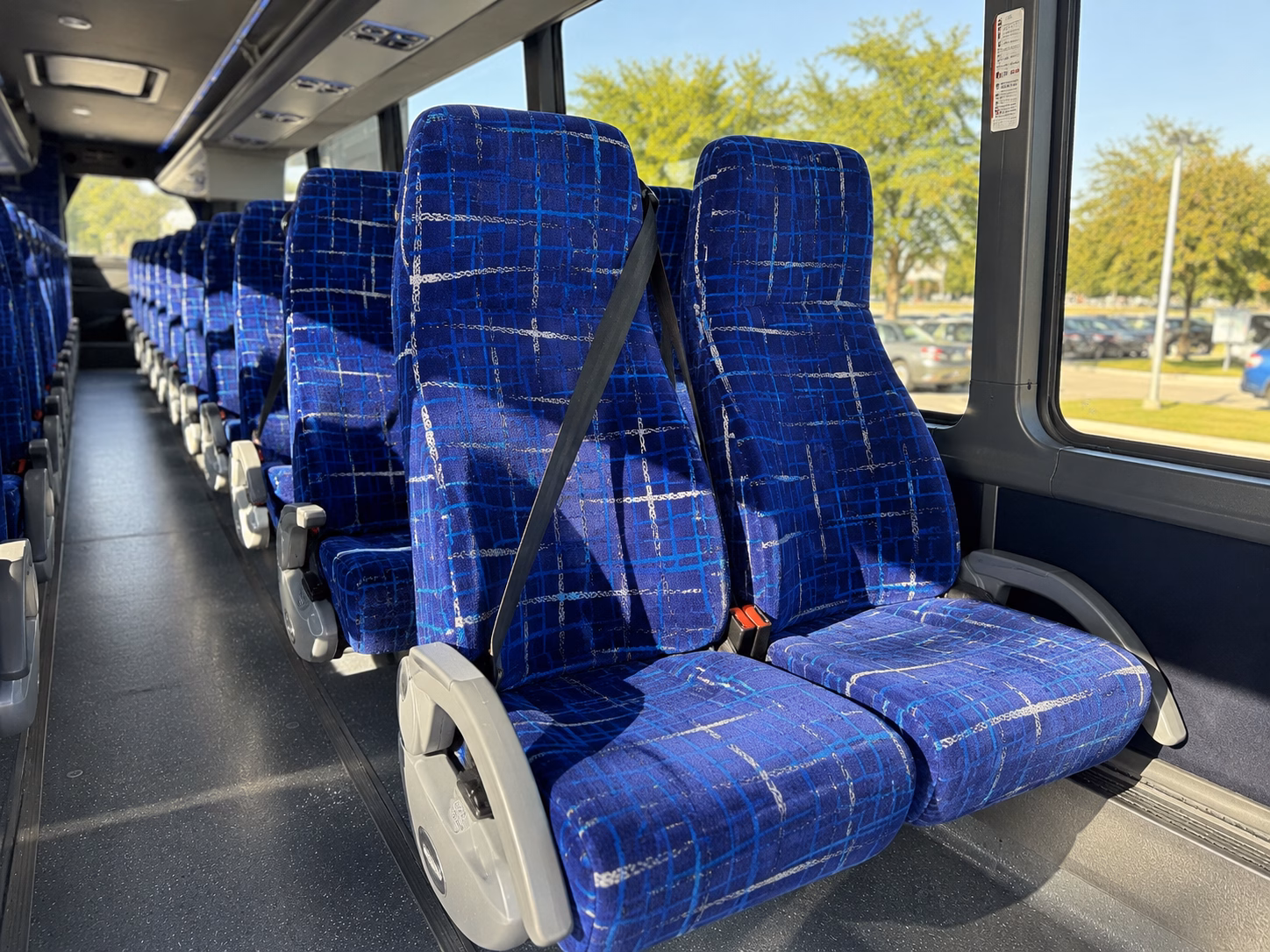 airport transfers between hou deer park and south houston