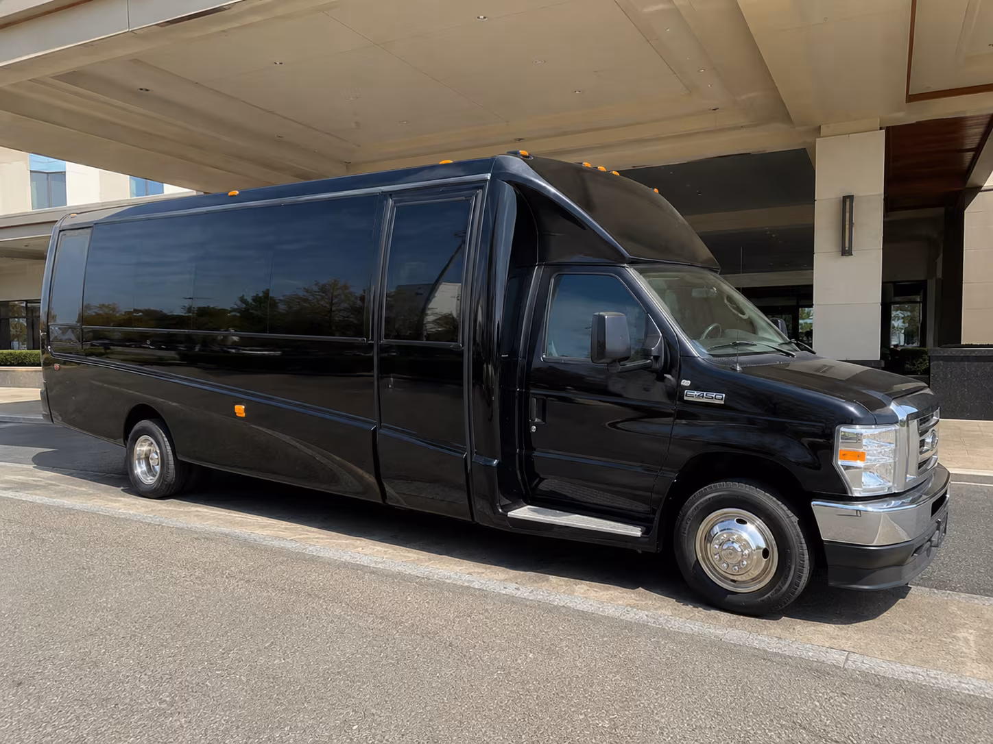 corporate travel to houston galveston and beyond