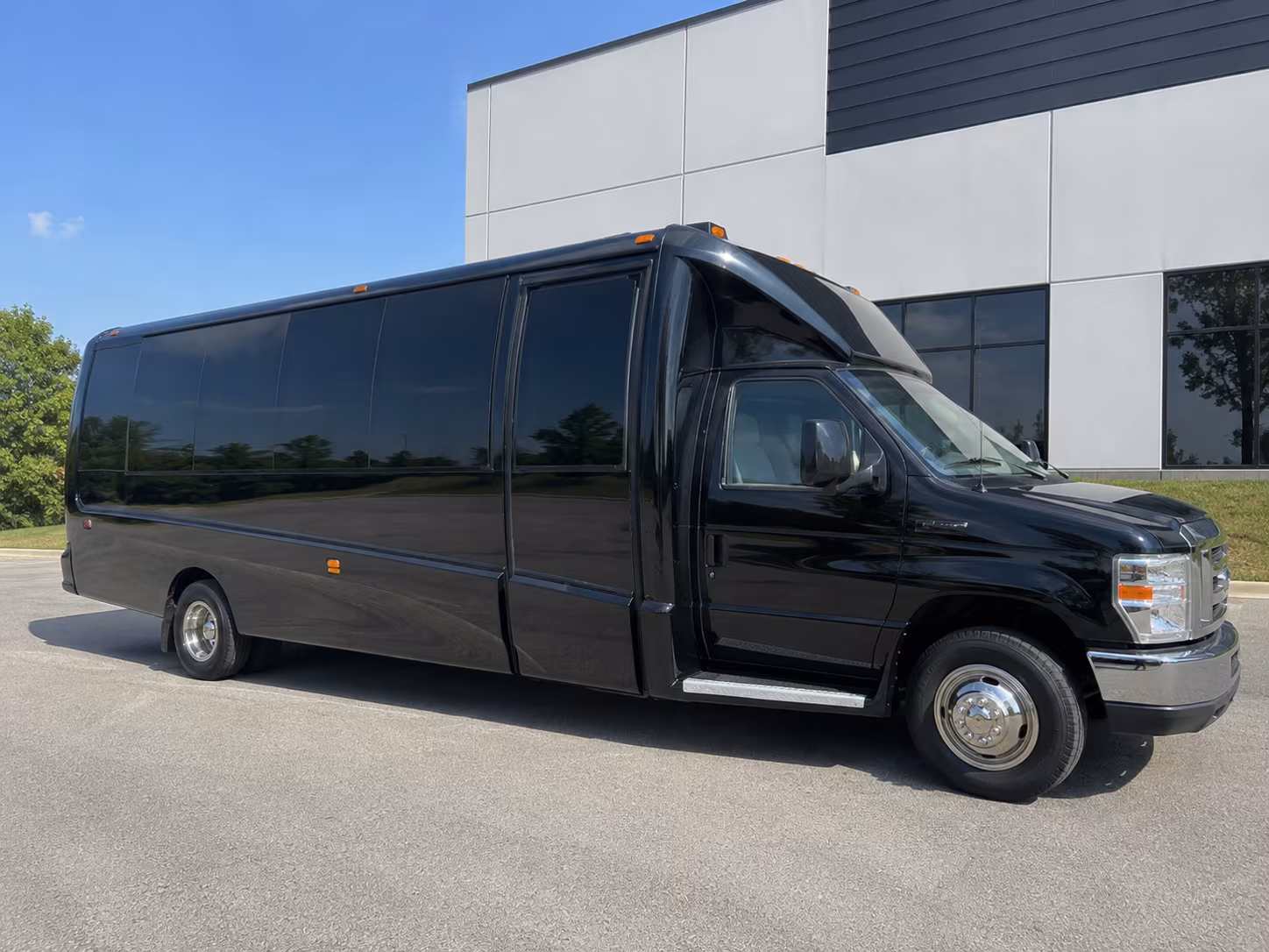 why book winery and brewery tours through pasadenashuttlebusrentals com