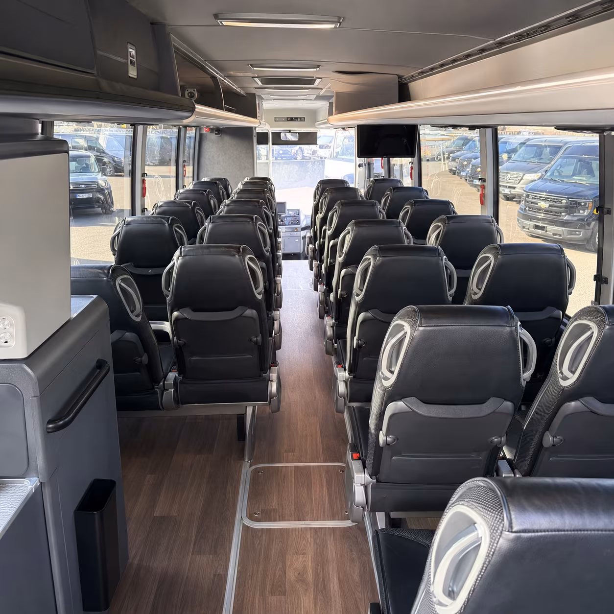 winery tours for bachelorette parties and weddings